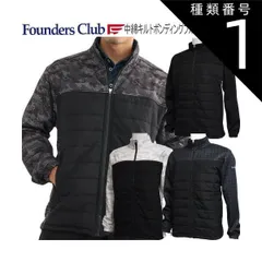 2025年最新】Founders CLUBの人気アイテム - メルカリ