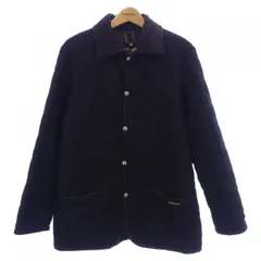 ラベンハム LAVENHAM ジャケットのサムネイル