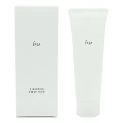 【新品】イプサ クレンジングフレッシュフォームe他まとめ売りセット 2025年最新イプサ フレッシュフォームの人気アイテム - メルカリ