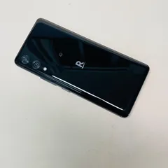 【と※※や】#ジャンク# Rakuten hand 5G Rakuten - ジャンク Rakuten Hand 5G 本体のみの通販 by 77's