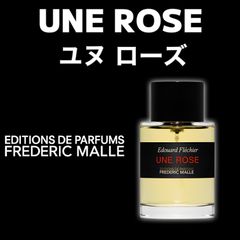 女性人気FREDERIC MALLEフレデリックマルユヌローズ1ml香水sampleお試しトラベルサイズ