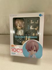 テンカウント 城谷忠臣 フィギュア - メルカリ
