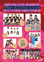 AKB48グループリクエストアワー セットリストベスト100 2018(DVD5枚組) AKB48グループリクエストアワーセットリストベスト100 2018