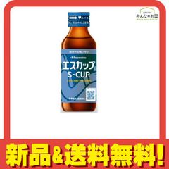 Item thumbnail for item e24f6bc3-1ee3-4f5d-b1f5-5c3697731fc3