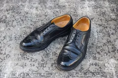 2025年最新】florsheim kenmoorの人気アイテム - メルカリ