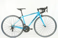 2025年最新】TREK EMONDA ALR5の人気アイテム - メルカリ