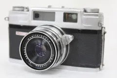 2025年最新】mamiya sekor 2.8 48mmの人気アイテム - メルカリ
