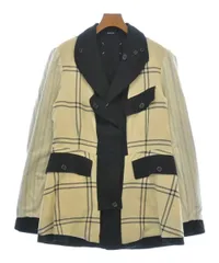 Maison Margiela カジュアルジャケット レディース 【古着】【中古】【送料無料】のサムネイル