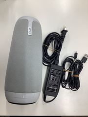【中古】MeetingOwl Pro MTW200　ミーティングオウル　プロ