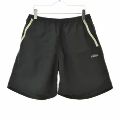2026年最新】stabridge mid summer shortsの人気アイテム - メルカリ