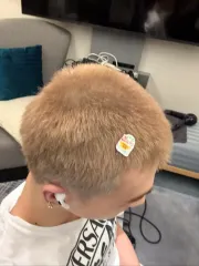 Stray Kids(ストレイキッズ・スキズ・SKZ) ヒョンジン(HYUNJIN) まとめ売り