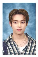 【中古】生写真(男性) INI/木村柾哉/サイズ(60mm×40mm)/CD「TAG ME」【通常盤】(YRCS-90237)初回プレス限定封入特典”TAG” ID Photo