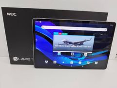NEC LAVIE PC-T1275LAS 12GB/256GB 期間限定 - メルカリ