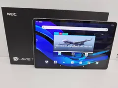 NEC LAVIE Tab 9QHD1 128GB　t9 has NEC Lavie Tab T9 T0995 T0995/HAS, PC-T0995HAS technical