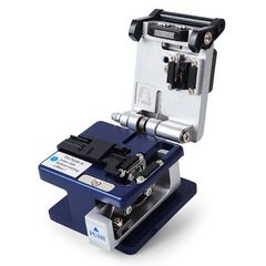 光ファイバーカッター カッター ファイバークリーバー ケーブル切断ナイフツール 光ファイバー工具 切断機シリーズカット