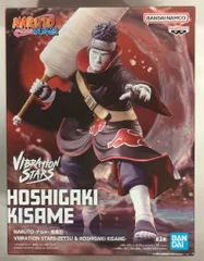 2025年最新】VIBRATION STARS HOSHIGAKI KISAMEの人気アイテム - メルカリ