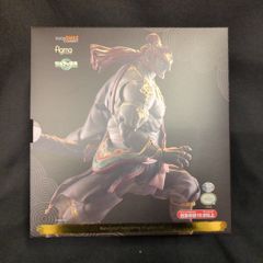 굿 스마일 컴퍼니 figma 가논드로프 티어스 오브 더 킹덤 ver. 632