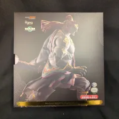 グッドスマイルカンパニー figma ガノンドロフ ティアーズ オブ ザ キングダムver. 632