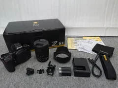 2025年最新】nikon z 24-70 f4の人気アイテム - メルカリ