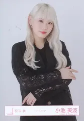 2025年最新】小池美波生写真の人気アイテム - メルカリ