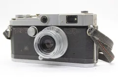 2025年最新】hexar 50mm 3.5の人気アイテム - メルカリ