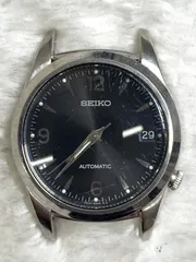 貴重　seiko ダイバーズ　7002-7001 ブラックボーイ セイコー 150mダイバーズ 7002-7001 ブラックベゼル 自動巻 OH済