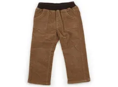 【ミキハウス/mikiHOUSE】パンツ 90サイズ 女の子【子供服・ベビー服】（1971259）