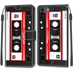 Item thumbnail for item f09695ef-5cb7-41fc-a5ec-727bc1b60a3f