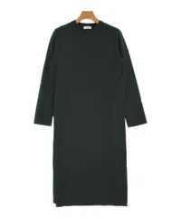 BEAUTY&YOUTH UNITED ARROWS ワンピース レディース 【古着】【中古】【送料無料】