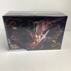 【中古美品】 龍が如く8外伝　Pirates in Hawaii　BOX PS5 [CERO区分_D / 17歳以上対象] 【026-250227-nm-01-fuz】