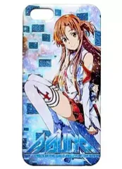 2025年最新】sao iphone ケースの人気アイテム - メルカリ