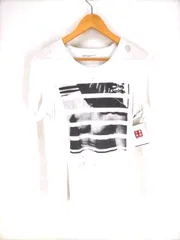 ニールバレット NEIL BARRETT THE SMITHS プリントTシャツ レディース import：XS import：XSのサムネイル