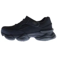 2025年最新】U8040UOBの人気アイテム - メルカリ