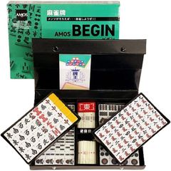 麻雀牌 アモスマックス 28mm 大洋技研 麻雀セット - メルカリ