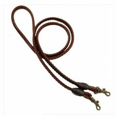 Item thumbnail for item 10e9fe95-e047-46b4-ae6c-1db7d2cbadb6