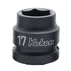 Item thumbnail for item debc55c0-a213-44f4-a0ac-036d12e1a7ad