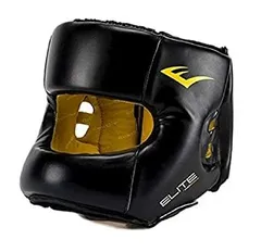 EVERLAST エバーラスト ヘッドギア 51HO8f6gvwS._UF1000,1000_QL80_.jpg