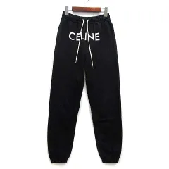 CELINE - ねじ様専用 Celine 19AW ニューウェーブ 2タックパンツ