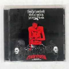 【値下げ】黒夢　CORKSCREW ブラックパーカー 値下げ】黒夢 CORKSCREW ブラックパーカー - メルカリ