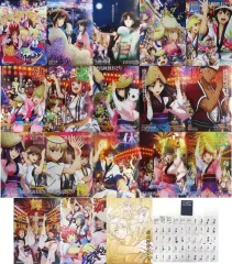 2025年最新】徳島阿波踊り ポスターの人気アイテム - メルカリ