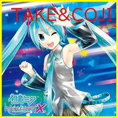 YURiCa花たん ウミユリ海底譚　n-buna 花たん歌ってみたCDアニメイト Amazon.co.jp: ERiCa: ミュージック