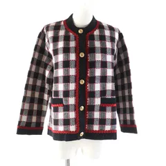 ynn様リクエスト3点ステラマッカートニー、GUCCIカーディガン他 ynn様リクエスト3点ステラマッカートニー、GUCCIカーディガン他