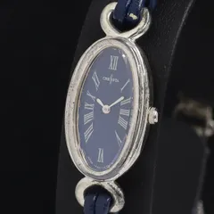 2025年最新】SEIKO CRESTAの人気アイテム - メルカリ