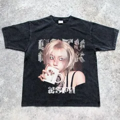 aespa タイ バンコク 限定 Tシャツ 特典 トレカ カリナ aespa armageddon カリナ tシャツ トレカ - メルカリ