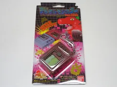 【限定】【超希少・美品】デジタルモンスター ver.20thアルファモン BANDAI - デジタルモンスター Ver.20th ニューカラー3種