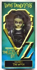 2025年最新】リビングデッドドールズ ワルプルギスの人気アイテム