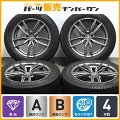 ◇中古kellners sport 8Jx18+35 5H/120BMWF30に 2025年最新】ケレナーズ 18インチの人気アイテム - メルカリ