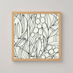 【新品未開封】ナガノ先生直筆 アートフレーム (FACE) 200枚限定 2025年最新】アートフレーム ナガノの人気アイテム - メルカリ