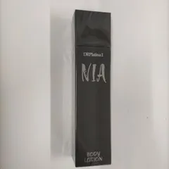 2025年最新】ドクターデヴィアス niaの人気アイテム - メルカリ