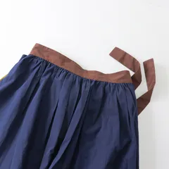 2024年最新】マルニ ロングスカートの人気アイテム - メルカリ 